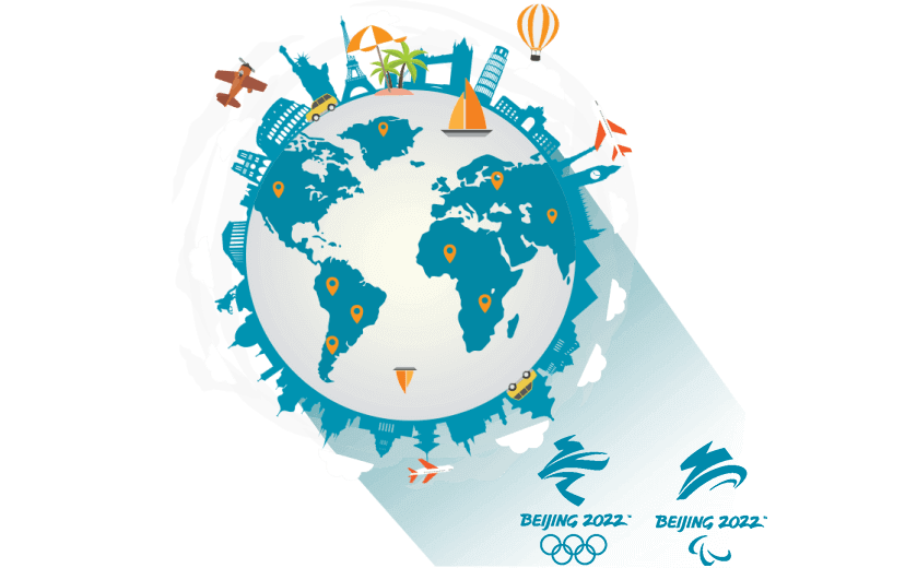 在刚果连接到中国vpn - 海外刷抖音VPN